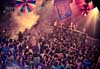 100417_067_franchise_partymania