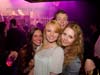 100417_068_franchise_partymania