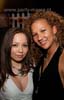 100417_071_franchise_partymania