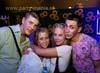 100417_072_franchise_partymania
