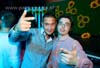 100417_073_franchise_partymania