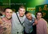 100417_074_franchise_partymania