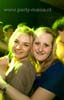 100417_075_franchise_partymania