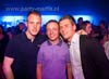 100417_078_franchise_partymania