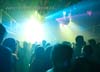 100417_079_franchise_partymania
