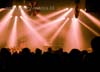 100417_080_franchise_partymania