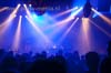 100417_081_franchise_partymania