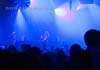 100417_082_franchise_partymania