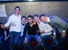 100417_083_franchise_partymania