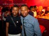 100417_085_franchise_partymania