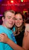 100417_086_franchise_partymania