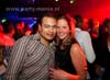 100417_087_franchise_partymania