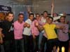 100417_088_franchise_partymania