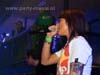100417_094_franchise_partymania