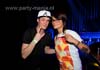100417_095_franchise_partymania