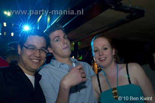 100417_001_franchise_partymania