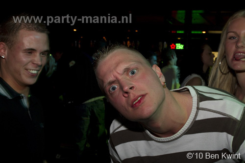 100417_007_franchise_partymania