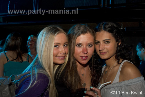 100417_009_franchise_partymania