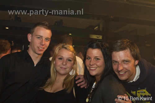 100417_011_franchise_partymania