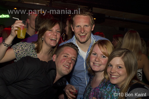 100417_014_franchise_partymania
