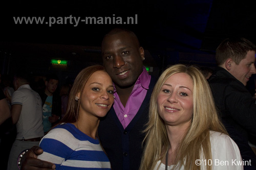 100417_015_franchise_partymania