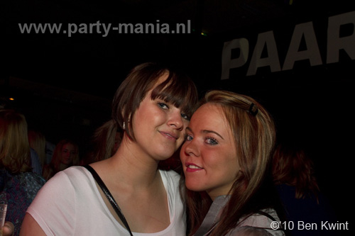 100417_017_franchise_partymania