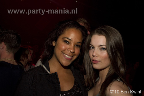 100417_018_franchise_partymania