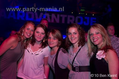 100417_023_franchise_partymania