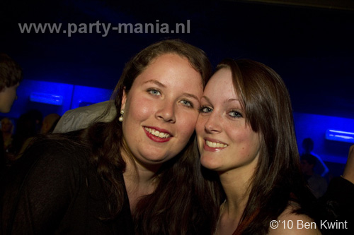 100417_025_franchise_partymania