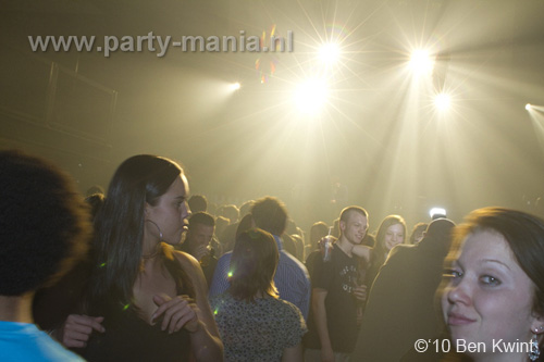 100417_026_franchise_partymania