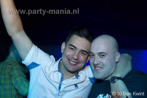 100417_027_franchise_partymania