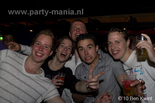 100417_029_franchise_partymania