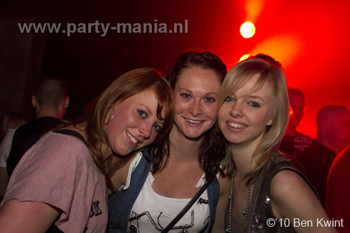 100417_030_franchise_partymania