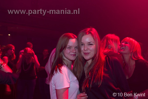 100417_032_franchise_partymania