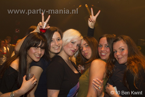 100417_033_franchise_partymania