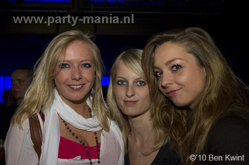 100417_034_franchise_partymania