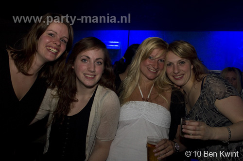 100417_035_franchise_partymania