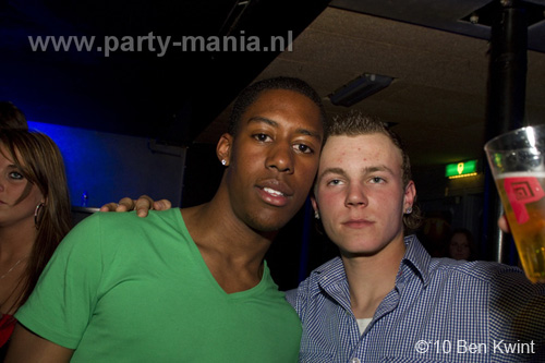 100417_036_franchise_partymania