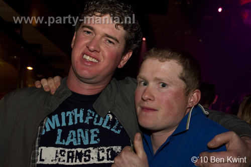 100417_037_franchise_partymania