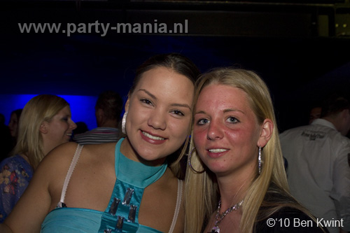 100417_039_franchise_partymania