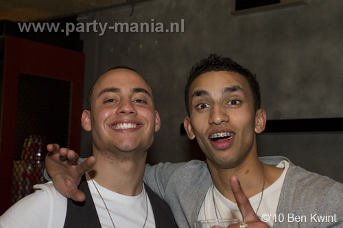 100417_040_franchise_partymania