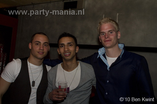 100417_041_franchise_partymania