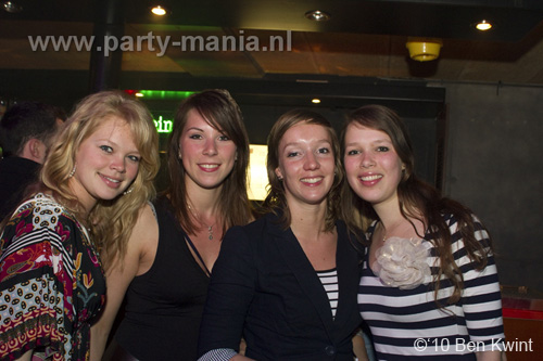 100417_042_franchise_partymania