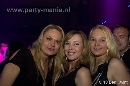 100417_044_franchise_partymania