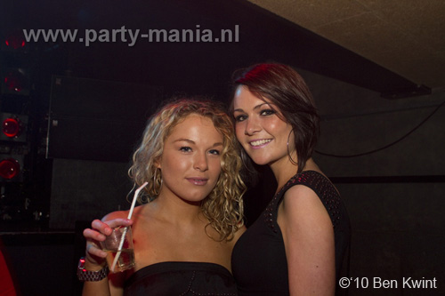 100417_045_franchise_partymania