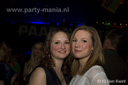100417_047_franchise_partymania