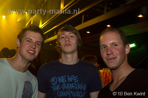 100417_048_franchise_partymania
