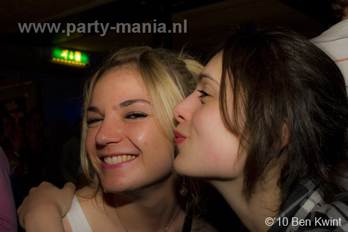 100417_049_franchise_partymania