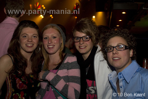 100417_051_franchise_partymania