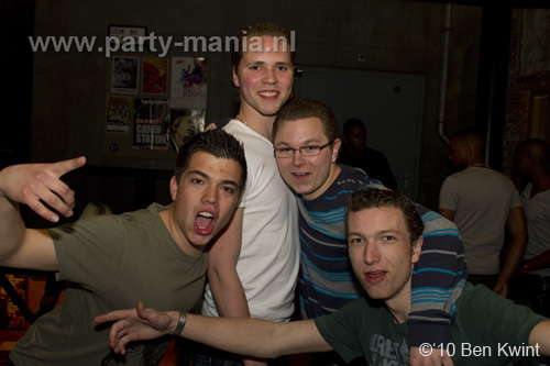 100417_054_franchise_partymania